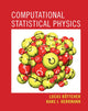 Computational Statistical Physics