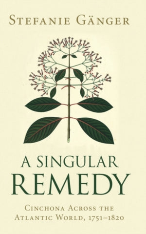 A Singular Remedy