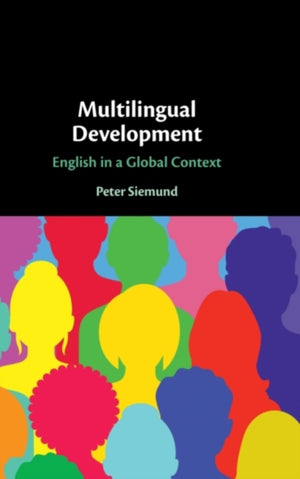 Multilingual Development