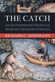 Book cover of: Catch. By: Richard C. Hoffmann