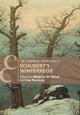 Book cover of: Cambridge Companion to Schubert's ‘Winterreise'. By: Marjorie W. Hirsch