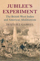 Book cover of: Jubilee's Experiment