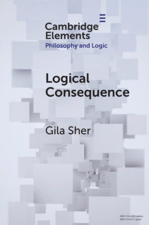 Logical Consequence