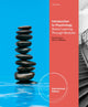 Book cover of: Introduction to Psychology. By: Dennis Coon