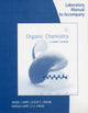 Book cover of: Lab Manual for Organic Chemistry: A Short Course, 13th. By: T. K. Vinod