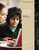 Book cover of: Discovering the Internet. By: Gary B. Shelly