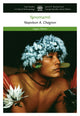 Book cover of: Yanomamo. By: Napoleon A. Chagnon