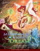 Book cover of: Midsummer Night's Dream