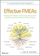 Effective FMEAs