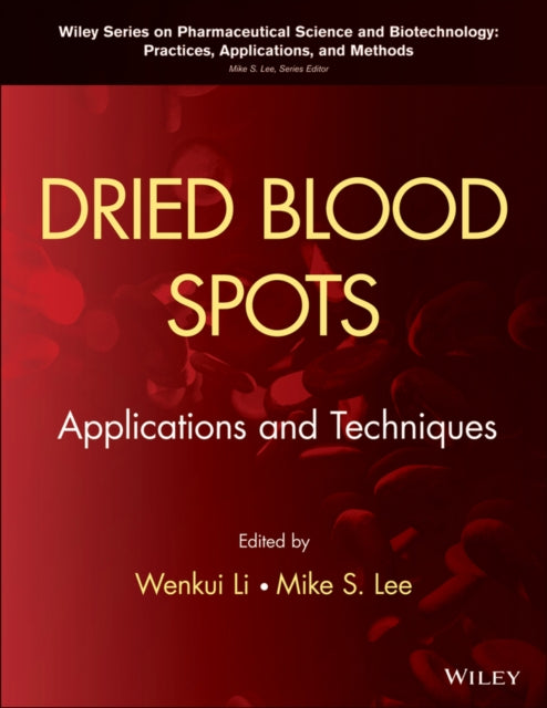 Dried Blood Spots