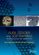 Book cover of: Fluids, Colloids and Soft Materials. By: Alberto Fernandez-Nieves