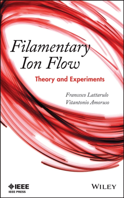 Filamentary Ion Flow