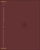Book cover of: Organic Syntheses, Volume 88