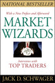 Market Wizards, Updated