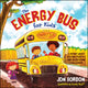 Book cover of: Energy Bus for Kids