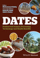 Book cover of: Dates