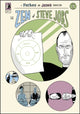 Book cover of: Zen of Steve Jobs