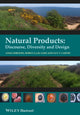 Book cover of: Natural Products