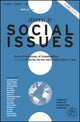Book cover of: Social Psychology of Globalization