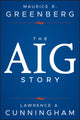AIG Story, + Website