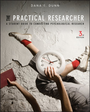 Practical Researcher
