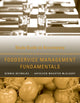 Book cover of: Foodservice Management Fundamentals, Study Guide
