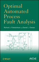 Book cover of: Optimal Automated Process Fault Analysis