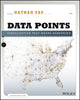 Book cover of: Data Points