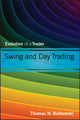 Book cover of: Swing and Day Trading