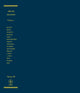 Book cover of: Organic Reactions, Volume 80. By: Scott E. Denmark