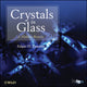 Book cover of: Crystals in Glass