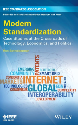 Modern Standardization