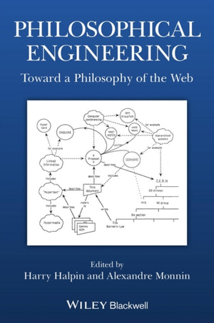 Philosophical Engineering