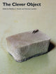 Book cover of: Clever Object. By: Matthew C. Hunter