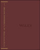 Book cover of: Organic Syntheses, Volume 89. By: Mark Lautens