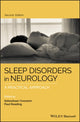 Book cover of: Sleep Disorders in Neurology