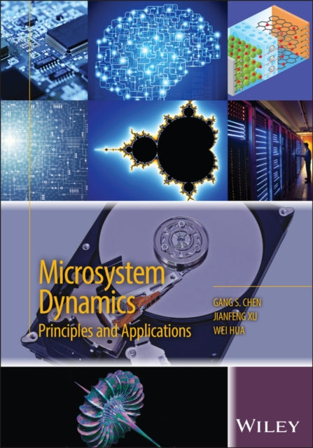 Microsystem Dynamics