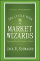Little Book of Market Wizards