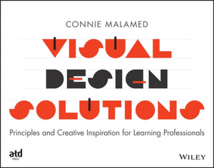 Visual Design Solutions
