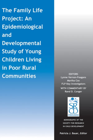 Family Life Project