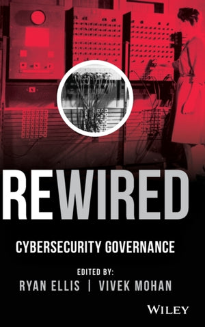 Rewired
