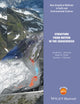 Book cover of: Structure from Motion in the Geosciences. By: Jonathan L. Carrivick