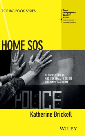 Home SOS