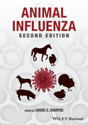 Animal Influenza