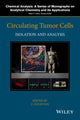 Book cover of: Circulating Tumor Cells. By: Z. Hugh Fan