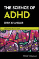 Book cover of: Science of ADHD
