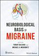Book cover of: Neurobiological Basis of Migraine