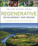 Book cover of: Regenerative Development and Design. By: Regenesis Group