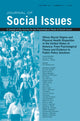 Book cover of: Ethnic-Racial Stigma and Physical Health Disparities in the United States of America. By: Luis M. Rivera