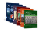 Book cover of: Companion to World Literature. By: Ken Seigneurie